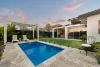 58 Blackpool Promenade, Iluka, WA 6028-Image