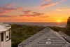 58 Blackpool Promenade, Iluka, WA 6028-Image