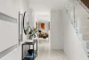 58 Blackpool Promenade, Iluka, WA 6028-Image