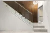 58 Blackpool Promenade, Iluka, WA 6028-Image