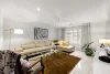 58 Blackpool Promenade, Iluka, WA 6028-Image