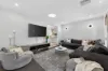 58 Blackthorn Road, Greenwood, WA 6024-Image