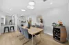 58 Blackthorn Road, Greenwood, WA 6024-Image