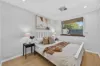58 Blackthorn Road, Greenwood, WA 6024-Image