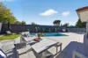 58 Blackthorn Road, Greenwood, WA 6024-Image