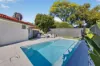 58 Blackthorn Road, Greenwood, WA 6024-Image