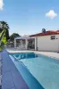 58 Blackthorn Road, Greenwood, WA 6024-Image
