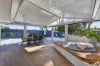 58 Blackthorn Road, Greenwood, WA 6024-Image