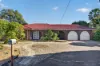 58 Blackthorn Road, Greenwood, WA 6024-Image