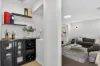 58 Blackthorn Road, Greenwood, WA 6024-Image