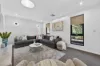 58 Blackthorn Road, Greenwood, WA 6024-Image