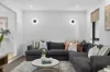58 Blackthorn Road, Greenwood, WA 6024-Image