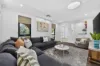 58 Blackthorn Road, Greenwood, WA 6024-Image