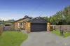58 Blackwood Park Road, Ferntree Gully, Vic 3156