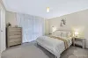 58 Blackwood Park Road, Ferntree Gully, Vic 3156-Image