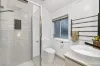 58 Blackwood Park Road, Ferntree Gully, Vic 3156-Image