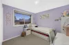 58 Blackwood Park Road, Ferntree Gully, Vic 3156-Image