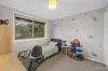 58 Blackwood Park Road, Ferntree Gully, Vic 3156-Image