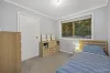 58 Blackwood Park Road, Ferntree Gully, Vic 3156-Image