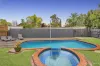 58 Blackwood Park Road, Ferntree Gully, Vic 3156-Image