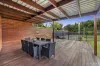 58 Blackwood Park Road, Ferntree Gully, Vic 3156-Image