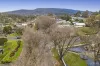 58 Blackwood Park Road, Ferntree Gully, Vic 3156-Image