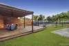58 Blackwood Park Road, Ferntree Gully, Vic 3156-Image