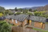 58 Blackwood Park Road, Ferntree Gully, Vic 3156-Image