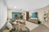 58 Blackwood Park Road, Ferntree Gully, Vic 3156-Image