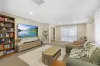 58 Blackwood Park Road, Ferntree Gully, Vic 3156-Image