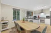 58 Blackwood Park Road, Ferntree Gully, Vic 3156-Image