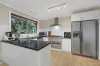 58 Blackwood Park Road, Ferntree Gully, Vic 3156-Image