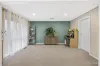 58 Blackwood Park Road, Ferntree Gully, Vic 3156-Image