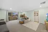 58 Blackwood Park Road, Ferntree Gully, Vic 3156-Image