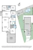 58 Blackwood Park Road, Ferntree Gully, Vic 3156-Floorplan