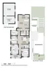 58 Blakesley Road, South Hurstville, NSW 2221-Floorplan