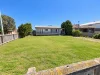 58 Bluff Road, St Leonards, Vic 3223