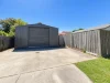 58 Bluff Road, St Leonards, Vic 3223-Image