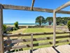 58 Bluff Road, St Leonards, Vic 3223-Image