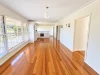 58 Bluff Road, St Leonards, Vic 3223-Image