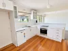 58 Bluff Road, St Leonards, Vic 3223-Image