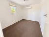58 Bluff Road, St Leonards, Vic 3223-Image