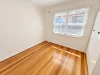 58 Bluff Road, St Leonards, Vic 3223-Image