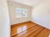 58 Bluff Road, St Leonards, Vic 3223-Image
