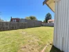 58 Bluff Road, St Leonards, Vic 3223-Image