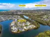 58 Boolagi Drive, Wurtulla, Qld 4575