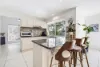58 Boolagi Drive, Wurtulla, Qld 4575-Image