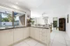 58 Boolagi Drive, Wurtulla, Qld 4575-Image