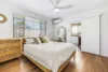 58 Boolagi Drive, Wurtulla, Qld 4575-Image