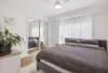 58 Boolagi Drive, Wurtulla, Qld 4575-Image